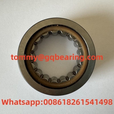 Chroomstaal F-233504.14.RNU-AM Cylindrisch rollager zonder binnenste ring 01J311420B Automobiellager