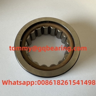 Chroomstaal F-233504.14.RNU-AM Cylindrisch rollager zonder binnenste ring 01J311420B Automobiellager