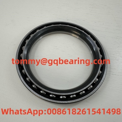 Nylon kooi NSK BA79Z-2 Hoekige contactballagers 79,5x109x11,5mm Afmeting
