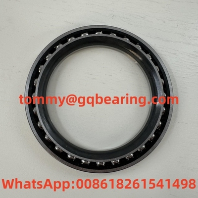 Nylon kooi NSK BA79Z-2 Hoekige contactballagers 79,5x109x11,5mm Afmeting