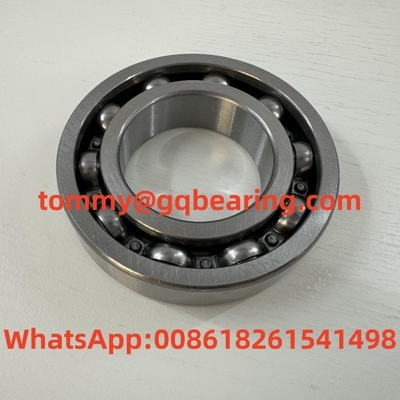 NSK B49-3aE / B49-3 / B49-3UR Oorspronkelijke JAPAN Made Automotive Lagers 49*90*19.7 mm Afmeting