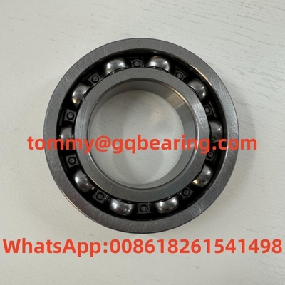 NSK B49-3aE / B49-3 / B49-3UR Oorspronkelijke JAPAN Made Automotive Lagers 49*90*19.7 mm Afmeting