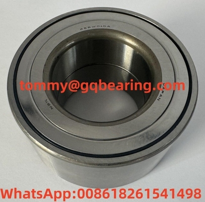 NSK ZA-45BWD10ACA86 wielhublager 45BWD10 Automotive voorwiellager