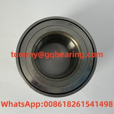 NSK ZA-45BWD10ACA86 wielhublager 45BWD10 Automotive voorwiellager