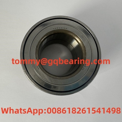 NSK ZA-45BWD10ACA86 wielhublager 45BWD10 Automotive voorwiellager