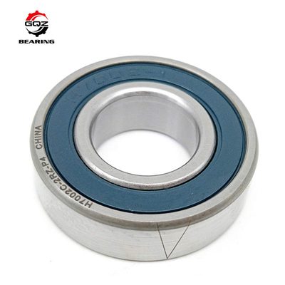 H7007C-2RZ Superprecisie hoekcontactlagers, keramische verzegelde lagers