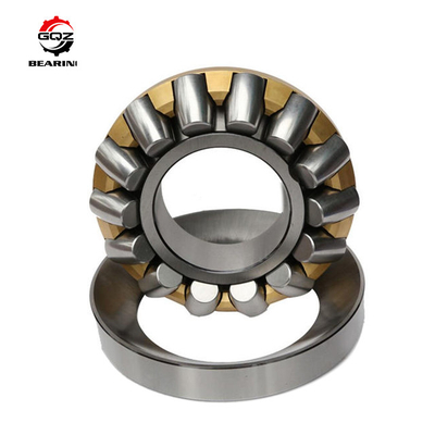 Breedte 240 mm Metrisch conic rollager 29348E Hoogwaardig OEM