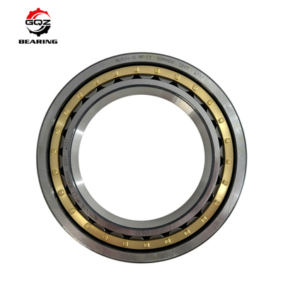 N309E M1 rollenlagers en kogellagers P0 P6 P5 P4 P2 fagdrijflagers
