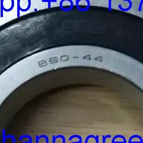 B60-44 / 6212V / EPB60-44 Hoogsnel Keramische kogellager / Automotive motorlagers 60*130*22/31mm