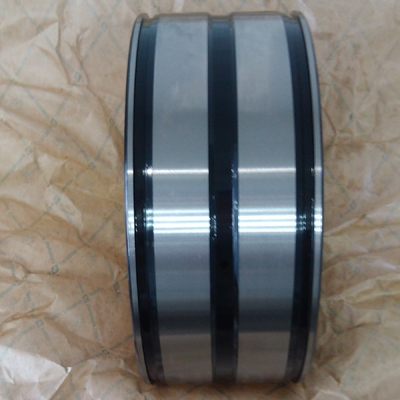 Sl045014 Volledig complementair cilindrisch rollager Sl04 5014 Pp