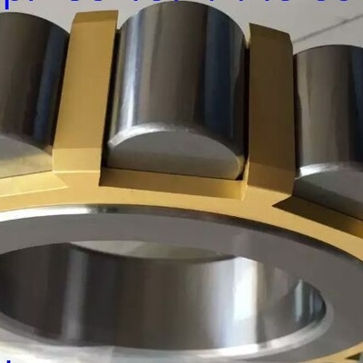 UZ228G1P6 Verminderband Lagering UZ228VP6 / UZ228 Excentrische rollagering 140*221*42mm