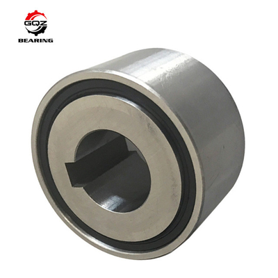 Autovervoerlagers CSK25PP Eenrichtingskoppelballagers CSK25-P 25x52x15mm