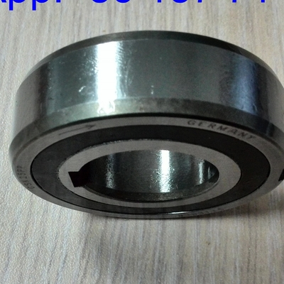 Autovervoerlagers CSK25PP Eenrichtingskoppelballagers CSK25-P 25x52x15mm