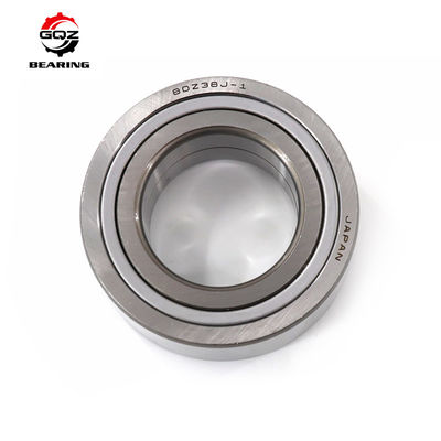Original NSK BD35-17 Automotive Bearing 35x65x27mm Wheel Hub Bearing In stock