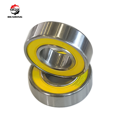 RE902-2RS / RE902-RS / RE902RS Geleidingsrollagers / Automotive journallagers / Deep Groove Lagers