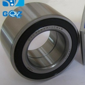 Ruitlagers voor Nissan Teana Sunny Uto Lagers Koppelvrijlatingslagers 38BWD06D1-A NSK 38*74*50 MM