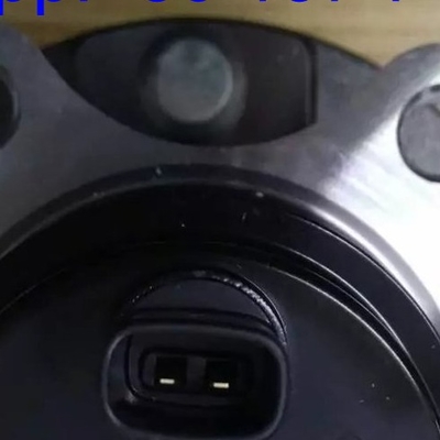 89543-30260 ABS wielversnellingssensorlagers / 8954330260 Toyota wielcentralelagers