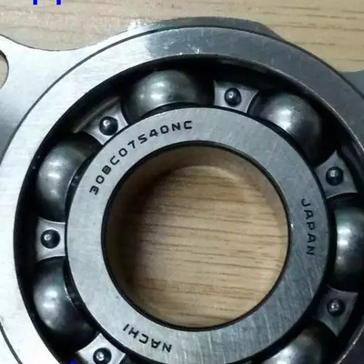 30BC07S40NC / 806230170 Lagers voor vrachtwagens / Lagers voor versnellingsbakken voor auto's / Lagers voor wielen