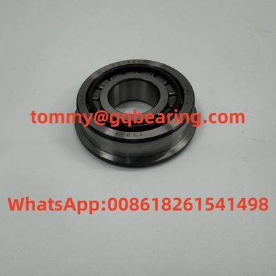 SNR EG.12567.H206 Conic rollagers EG 12567 H206 FN4 versnellingsbaklagers
