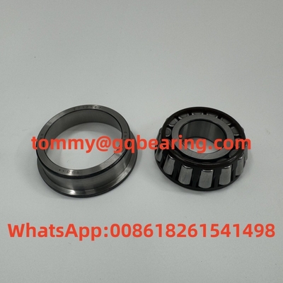 SNR EG.12567.H206 Conic rollagers EG 12567 H206 FN4 versnellingsbaklagers