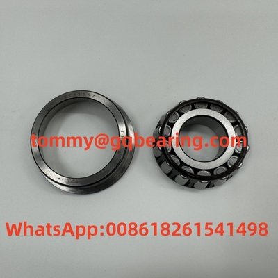 SNR EG.12567.H206 Conic rollagers EG 12567 H206 FN4 versnellingsbaklagers