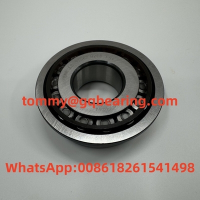 SNR EG.12567.H206 Conic rollagers EG 12567 H206 FN4 versnellingsbaklagers