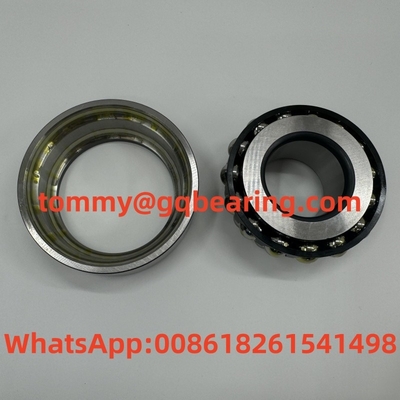Gcr15 materiaal BMW 5 6 7 Series Automotive Nylon Cage Zelf-afstemmende kogellager FAG F-234977.12.SKL-AM