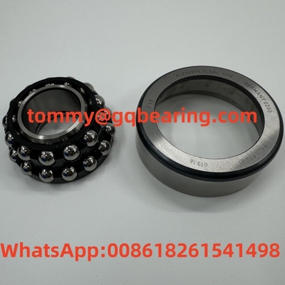Chroomstaalverschillagers voor auto's FAG F-234975.10.SKL-H79 792597401
