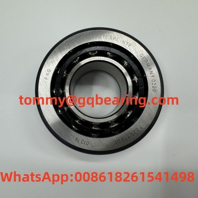 Chroomstaalverschillagers voor auto's FAG F-234975.10.SKL-H79 792597401