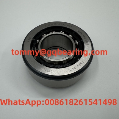 Chroomstaalverschillagers voor auto's FAG F-234975.10.SKL-H79 792597401