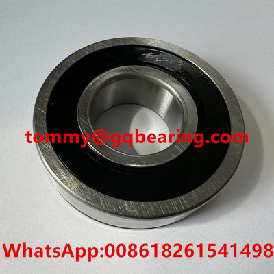 Chroomstaal Koyo DG4092A DG4092A2RKBDNSH2C3 DG-4092-A-2RKBD-N-SH2-C3 Deep Groove Ball Bearing