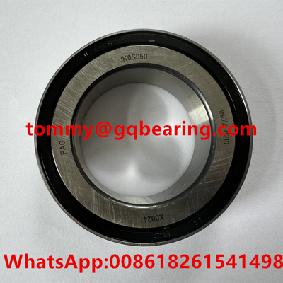 JK0S050 Conical Roller Bearing met Lip Seal aan één kant, 50x80x22mm