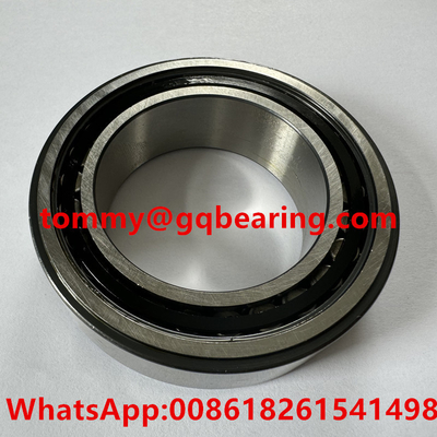 JK0S050 Conical Roller Bearing met Lip Seal aan één kant, 50x80x22mm