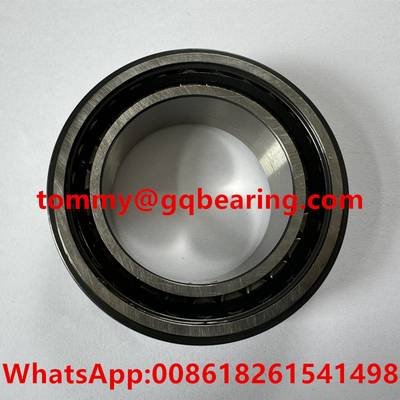 JK0S050 Conical Roller Bearing met Lip Seal aan één kant, 50x80x22mm