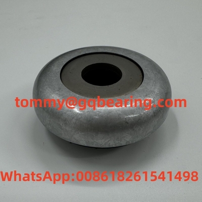 Ophanging Strut Top Lager SKF BDA-1020 C voor Citroen Daihatsu Honda Suzuki