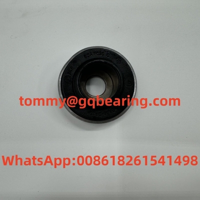 Ophanging Strut Top Lager SKF BDA-1020 C voor Citroen Daihatsu Honda Suzuki