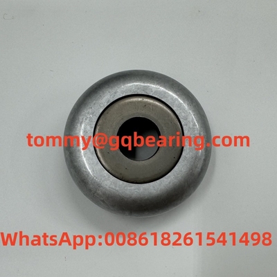 Ophanging Strut Top Lager SKF BDA-1020 C voor Citroen Daihatsu Honda Suzuki