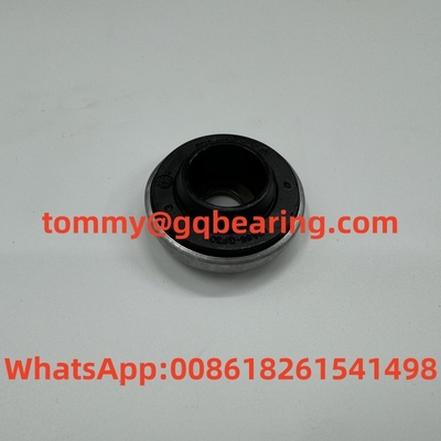 Ophanging Strut Top Lager SKF BDA-1020 C voor Citroen Daihatsu Honda Suzuki