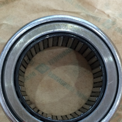 Invoegtype RPNA15/28 Alignerend naaldrollagers 15x28x12mm