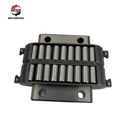 PR14032 / PR14044 / PR14061 Liniair rolbloklagers voor CNC-machines