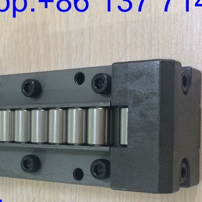 PR14032 / PR14044 / PR14061 Liniair rolbloklagers voor CNC-machines