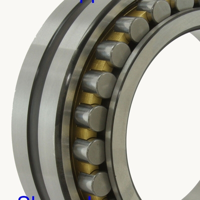 NN3024-AS-K-M-SP-lagers met cilindrische roller Super Precision NN3024KTN 120x180x46mm