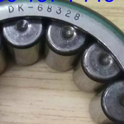 DK-68328 Eén rij cilindrisch auto-rollagers DK68328 / 68328