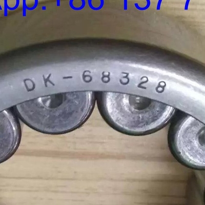 DK-68328 Eén rij cilindrisch auto-rollagers DK68328 / 68328