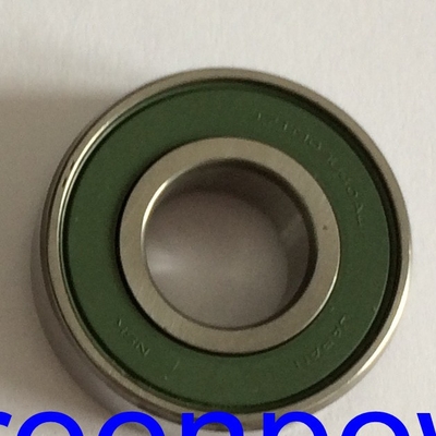 NSK 17TM09U40AL HTF versnellingsbaklagers 17TM09V40ALVV kogellager voor automobielmotor 17*39*11.1mm