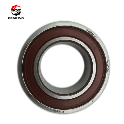groothandel NTN groefballagers 6001JRXLLUCM/5K Rubber Sealed Deep Groove Ball Bearing