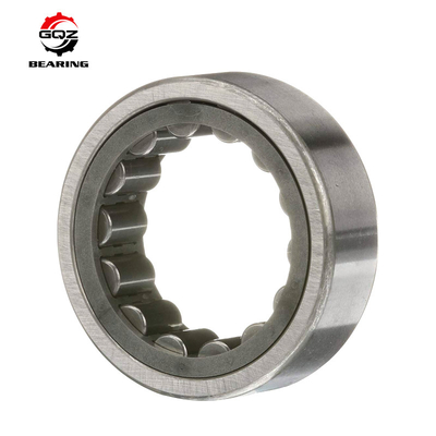 ABEC-7 Precision NSK VP55-2 enkelrijdige cilindrische rollager zonder binnenste ring