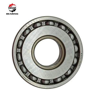 NSK B32Z-12A Deep Groove Ball Bearing