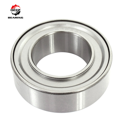 C5 Afstand Koyo 83A831GC5 Eenvoudige rij diepgroefballagers versnellingsbak Lagers ID 36.125mm