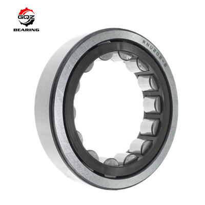 RNU203714 Cylindrisch rollager zonder binnenste ring 20x37x14 mm